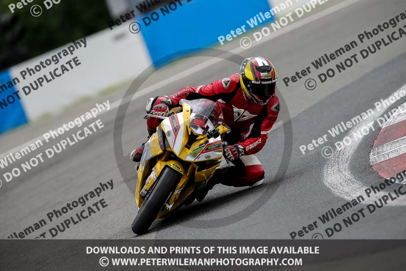 PJ Motorsport 2019;donington no limits trackday;donington park photographs;donington trackday photographs;no limits trackdays;peter wileman photography;trackday digital images;trackday photos